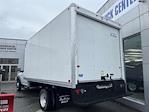 2024 Ram 5500 Regular Cab DRW 4x2, Box Truck for sale #C108652 - photo 2