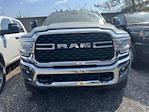New 2024 Ram 4500 SLT Crew Cab 4x4 60 CA Cab Chassis for sale #C108900 - photo 3