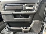 New 2024 Ram 4500 SLT Crew Cab 4x4 60 CA Cab Chassis for sale #C108900 - photo 4
