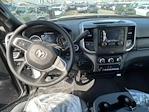 New 2024 Ram 4500 SLT Crew Cab 4x4 60 CA Cab Chassis for sale #C108900 - photo 5