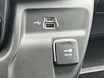 New 2024 Ram ProMaster 2500 Standard Roof Empty Cargo Van for sale #C109127 - photo 10