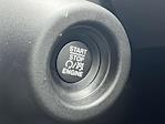 New 2024 Ram ProMaster 2500 Standard Roof Empty Cargo Van for sale #C109127 - photo 12