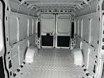 New 2024 Ram ProMaster 2500 Standard Roof Empty Cargo Van for sale #C109127 - photo 2
