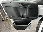 New 2024 Ram ProMaster 2500 Standard Roof Empty Cargo Van for sale #C109127 - photo 4