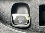 New 2024 Ram ProMaster 2500 Standard Roof Empty Cargo Van for sale #C109127 - photo 5