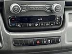 New 2024 Ram ProMaster 2500 Standard Roof Empty Cargo Van for sale #C109127 - photo 9