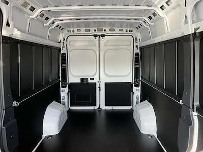New 2024 Ram ProMaster 2500 Standard Roof Empty Cargo Van for sale #C109135 - photo 2