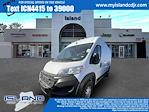 New 2024 Ram ProMaster 2500 Standard Roof Empty Cargo Van for sale #C109135 - photo 1