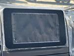 New 2024 Ram ProMaster 2500 Standard Roof Empty Cargo Van for sale #C109135 - photo 11