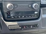 New 2024 Ram ProMaster 2500 Standard Roof Empty Cargo Van for sale #C109135 - photo 12