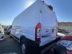 New 2024 Ram ProMaster 2500 Standard Roof Empty Cargo Van for sale #C109135 - photo 3