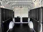 New 2024 Ram ProMaster 2500 Standard Roof Empty Cargo Van for sale #C109135 - photo 2