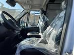 New 2024 Ram ProMaster 2500 Standard Roof Empty Cargo Van for sale #C109135 - photo 4
