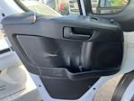 New 2024 Ram ProMaster 2500 Standard Roof Empty Cargo Van for sale #C109135 - photo 5