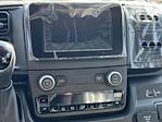 New 2024 Ram ProMaster 2500 Standard Roof Empty Cargo Van for sale #C109135 - photo 7