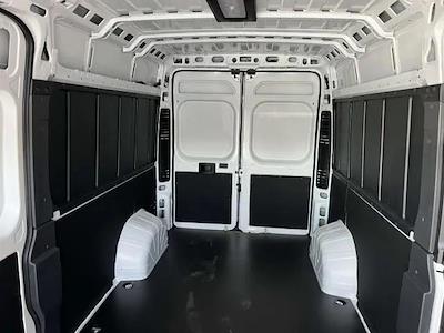 New 2024 Ram ProMaster 2500 Standard Roof Empty Cargo Van for sale #C109151 - photo 2