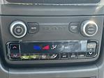 New 2024 Ram ProMaster 2500 Standard Roof Empty Cargo Van for sale #C109151 - photo 10
