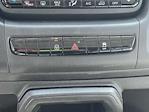 New 2024 Ram ProMaster 2500 Standard Roof Empty Cargo Van for sale #C109151 - photo 11