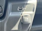 New 2024 Ram ProMaster 2500 Standard Roof Empty Cargo Van for sale #C109151 - photo 12