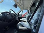 New 2024 Ram ProMaster 2500 Standard Roof Empty Cargo Van for sale #C109151 - photo 4