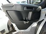 New 2024 Ram ProMaster 2500 Standard Roof Empty Cargo Van for sale #C109151 - photo 5