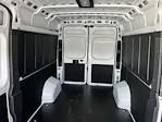 New 2024 Ram ProMaster 2500 Standard Roof Empty Cargo Van for sale #C109151 - photo 2