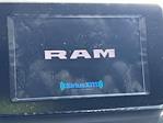 New 2024 Ram ProMaster 2500 Standard Roof Empty Cargo Van for sale #C109151 - photo 8