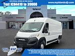New 2024 Ram ProMaster 2500 Standard Roof Empty Cargo Van for sale #C109240 - photo 1