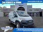 New 2024 Ram ProMaster 2500 Standard Roof Empty Cargo Van for sale #C109314 - photo 1