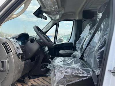 New 2024 Ram ProMaster 2500 Standard Roof Empty Cargo Van for sale #C109316 - photo 2