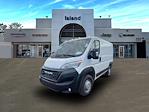 New 2024 Ram ProMaster 2500 Standard Roof Empty Cargo Van for sale #C109316 - photo 1
