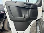 New 2024 Ram ProMaster 2500 Standard Roof Empty Cargo Van for sale #C109316 - photo 14