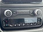 New 2024 Ram ProMaster 2500 Standard Roof Empty Cargo Van for sale #C109316 - photo 4
