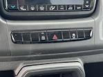 New 2024 Ram ProMaster 2500 Standard Roof Empty Cargo Van for sale #C109316 - photo 6