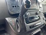 New 2024 Ram ProMaster 2500 Standard Roof Empty Cargo Van for sale #C109316 - photo 8