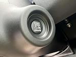 New 2024 Ram ProMaster 2500 Standard Roof Empty Cargo Van for sale #C109316 - photo 10