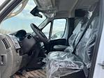 New 2024 Ram ProMaster 2500 Standard Roof Empty Cargo Van for sale #C109316 - photo 5