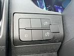 New 2024 Ram ProMaster 2500 Standard Roof Empty Cargo Van for sale #C109316 - photo 7