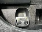 New 2024 Ram ProMaster 2500 Standard Roof Empty Cargo Van for sale #C109316 - photo 11