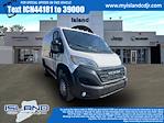 New 2024 Ram ProMaster 2500 Standard Roof Empty Cargo Van for sale #C109328 - photo 1