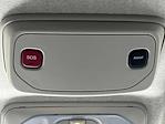 New 2024 Ram ProMaster 2500 Standard Roof Empty Cargo Van for sale #C109328 - photo 12