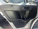 New 2024 Ram ProMaster 2500 Standard Roof Empty Cargo Van for sale #C109334 - photo 10
