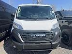 New 2024 Ram ProMaster 2500 Standard Roof Empty Cargo Van for sale #C109347 - photo 6