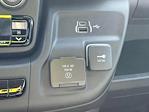 New 2024 Ram ProMaster 2500 Standard Roof Empty Cargo Van for sale #C109354 - photo 3