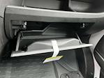 New 2024 Ram ProMaster 2500 Standard Roof Empty Cargo Van for sale #C109354 - photo 9