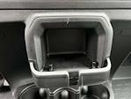 New 2024 Ram ProMaster 2500 Standard Roof Empty Cargo Van for sale #C109354 - photo 10