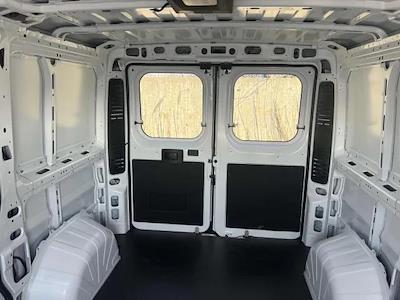 New 2024 Ram ProMaster 2500 Standard Roof Empty Cargo Van for sale #C109362 - photo 2