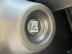 New 2024 Ram ProMaster 2500 Standard Roof Empty Cargo Van for sale #C109362 - photo 7