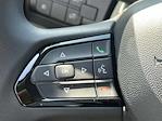 New 2024 Ram ProMaster 2500 Standard Roof Empty Cargo Van for sale #C109362 - photo 9