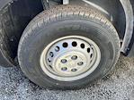 New 2024 Ram ProMaster 2500 Standard Roof Empty Cargo Van for sale #C109362 - photo 11